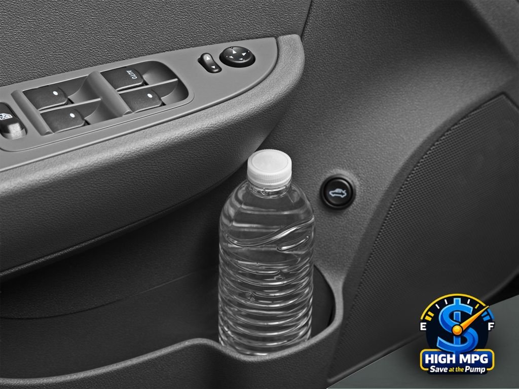 Used 2012 Silver Chevrolet LS image 36