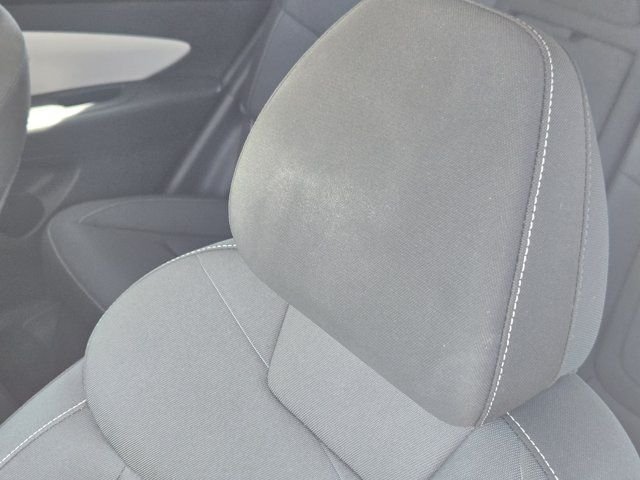 Used 2022 Quartz Hyundai Blue image 14