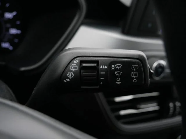 Used 2020 Black Ford S image 21