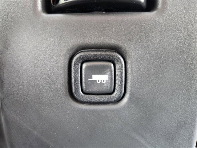 car-gallery-21