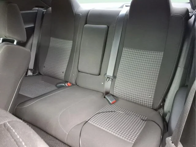 Used 2023 Silver Dodge R/T image 18