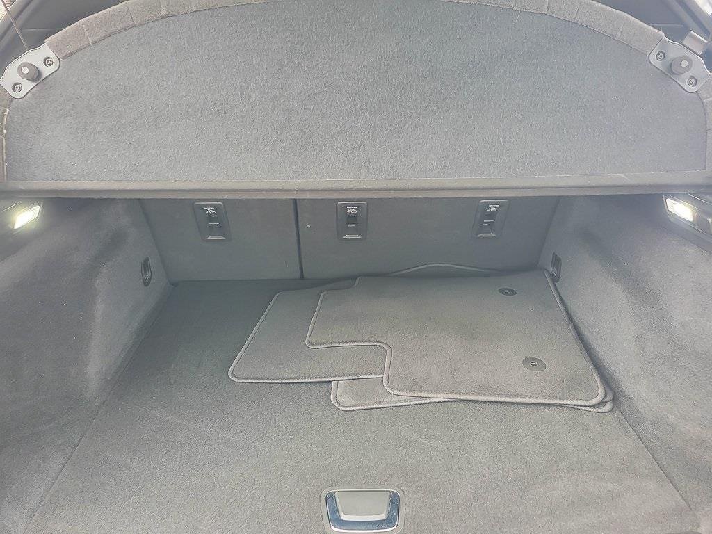 2020 CADILLAC XT4 - Image 18