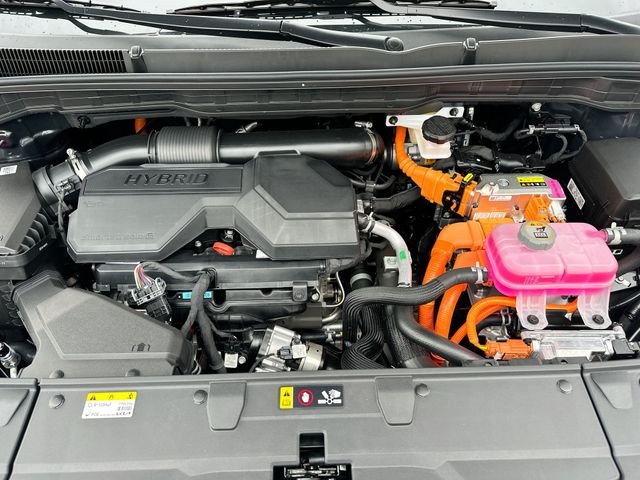 Certified Used 2026 Metal Kia LXS image 30