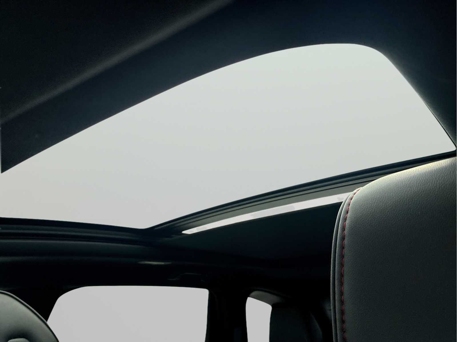 Used 2023 Gray Acura w/A-Spec Package image 18