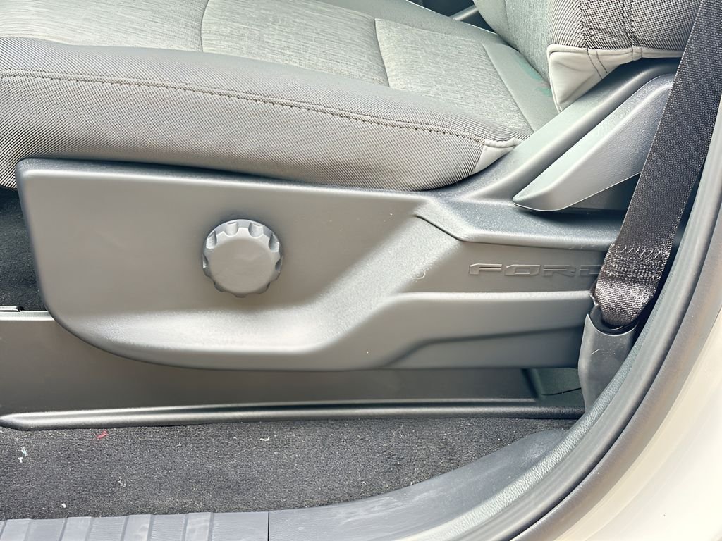 2026 Ford F-250 Super Duty XL - Photo 26