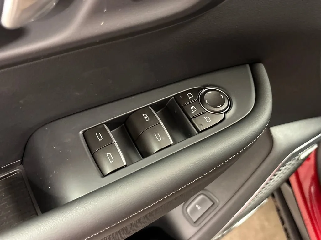 2026 Buick Enclave Sport Touring - Photo 24