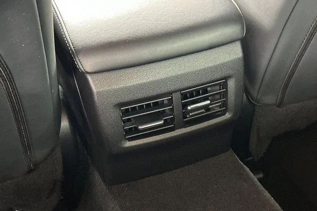 Used 2020 White Lexus 350 image 15