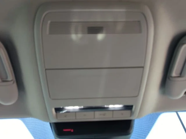 Used 2025 Black Mazda 2.5 S Preferred Package image 19