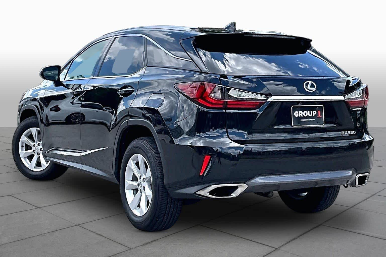 Used 2017 Caviar Lexus  image 11