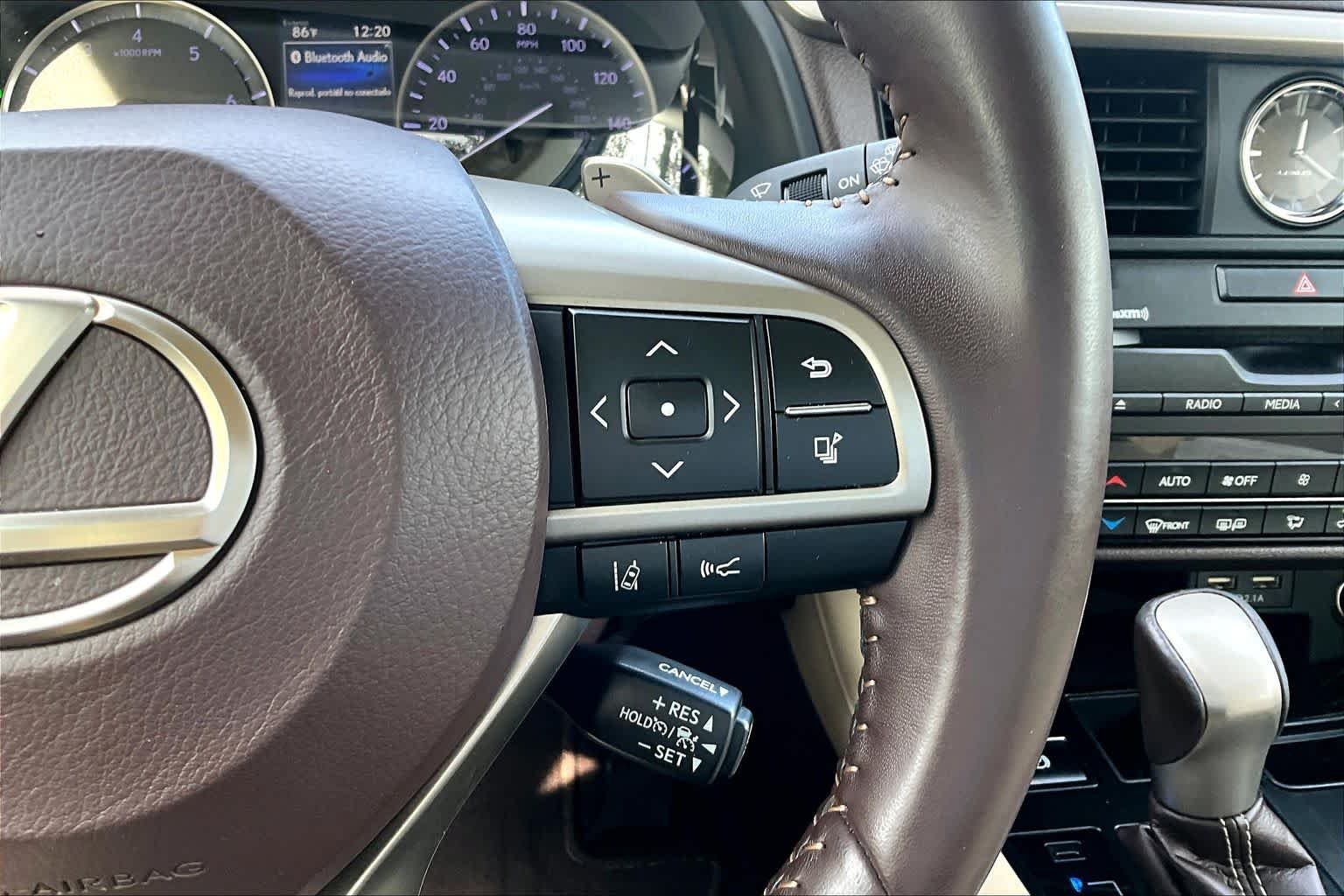 Used 2020 Caviar Lexus  image 23