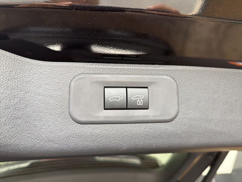New 2026 Caviar Lexus  350 PREMIUM AWD image 25