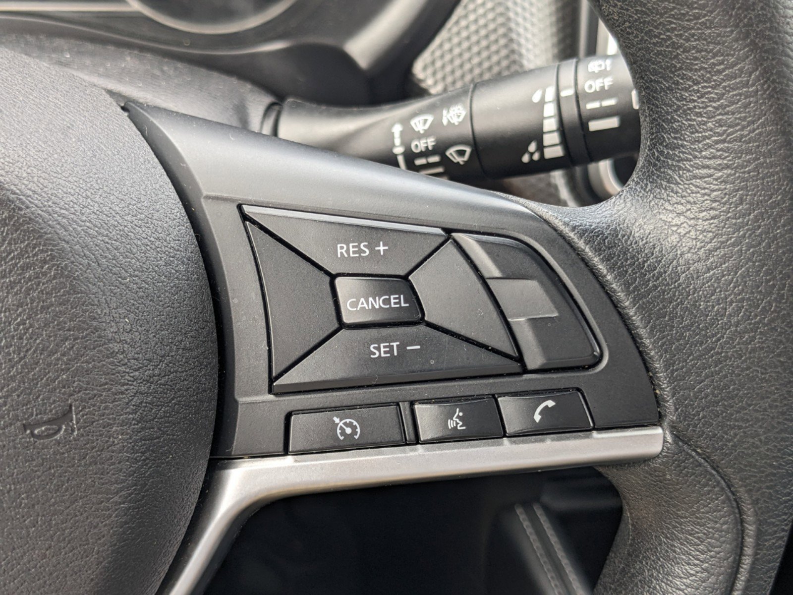 2020 Nissan Kicks SV - Photo 23