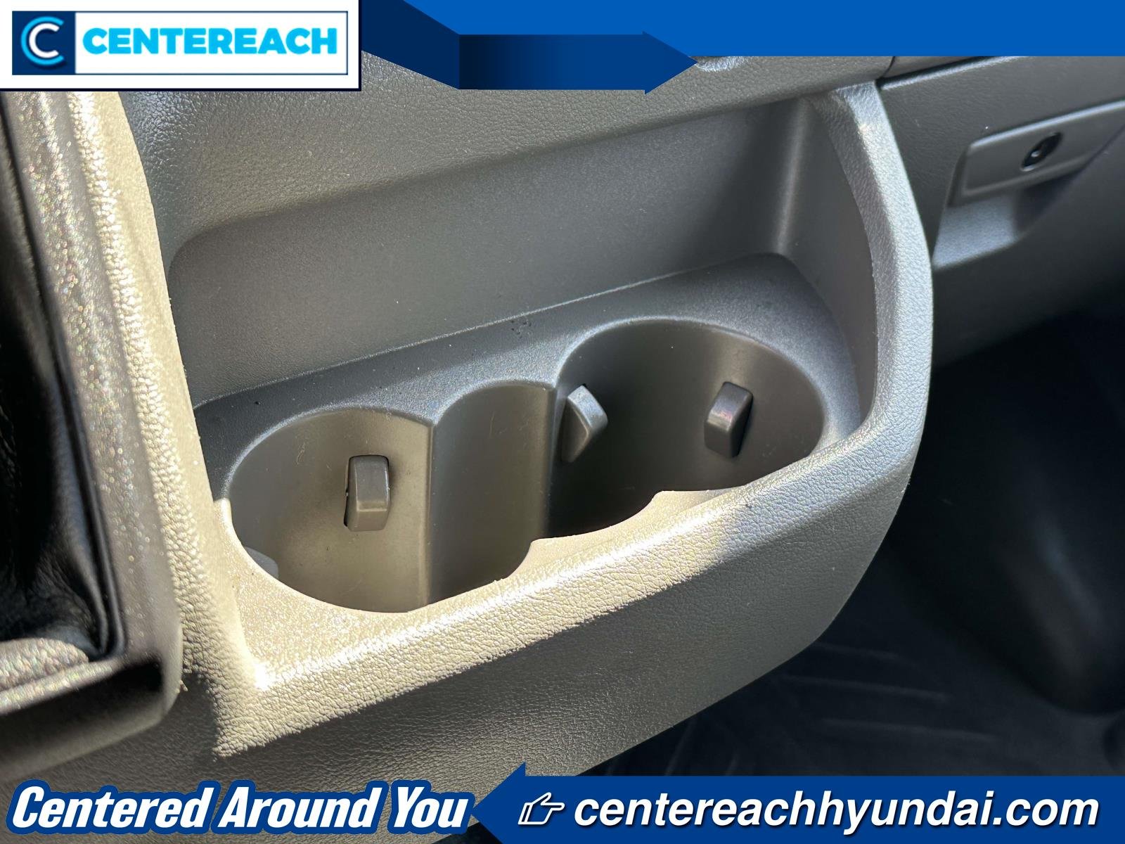 2023 Ford Transit Van Base - Photo 29