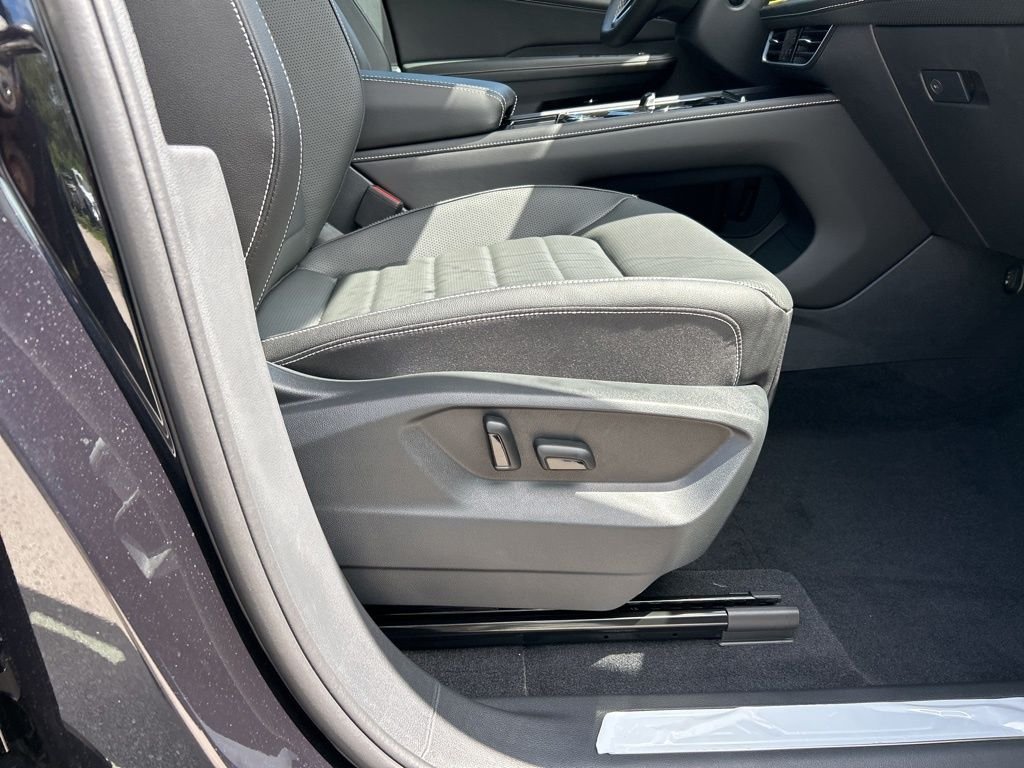 2026 Volkswagen Atlas SEL - Photo 38