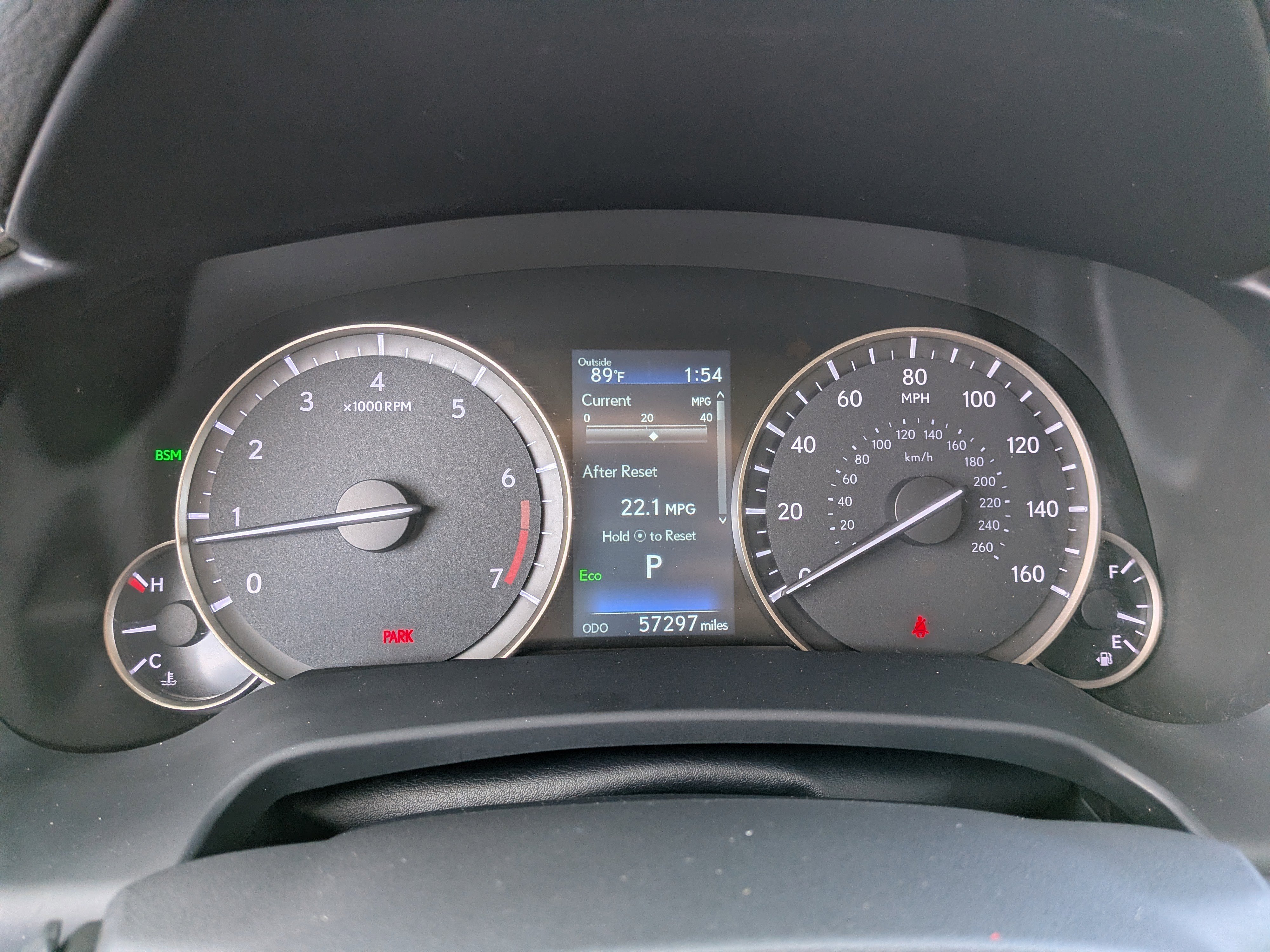 Used 2021 Gray Pearl Lexus RX 350 image 29