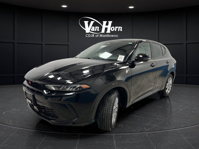 Used 2024 8 Ball Dodge R/T image 3