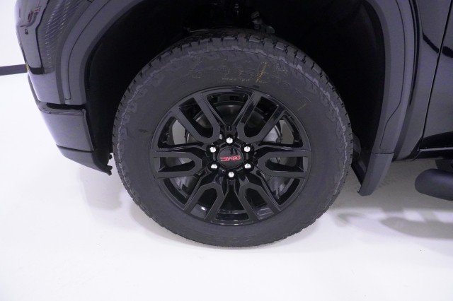 2026 GMC Sierra 1500 Elevation - Photo 14