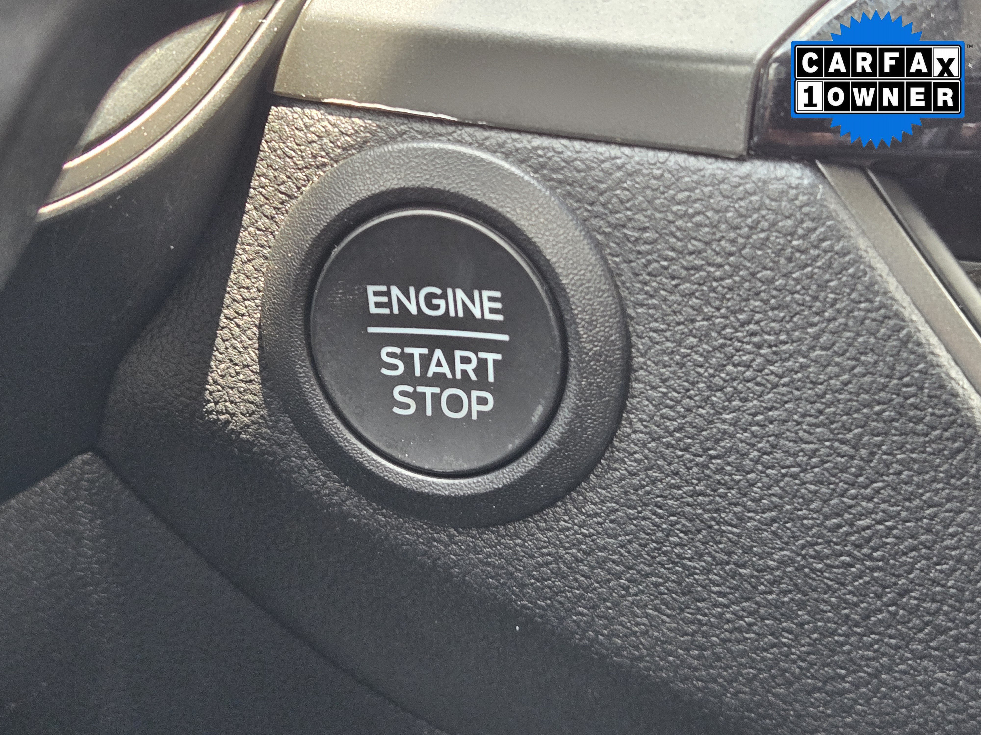 Used 2023 Gray Metallic Ford Active image 18