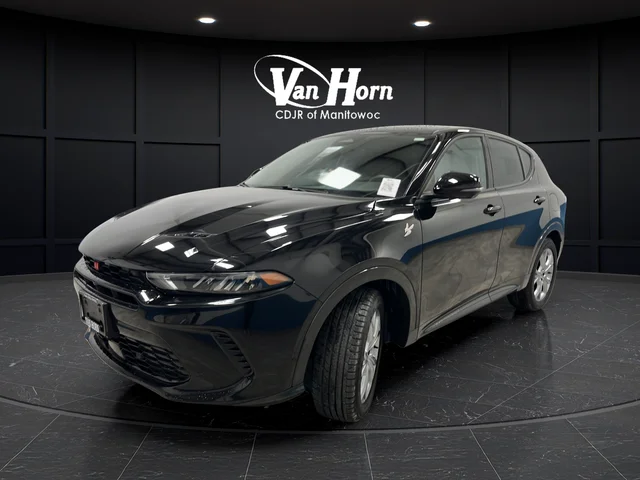 Used 2024 8 Ball Dodge R/T image 3