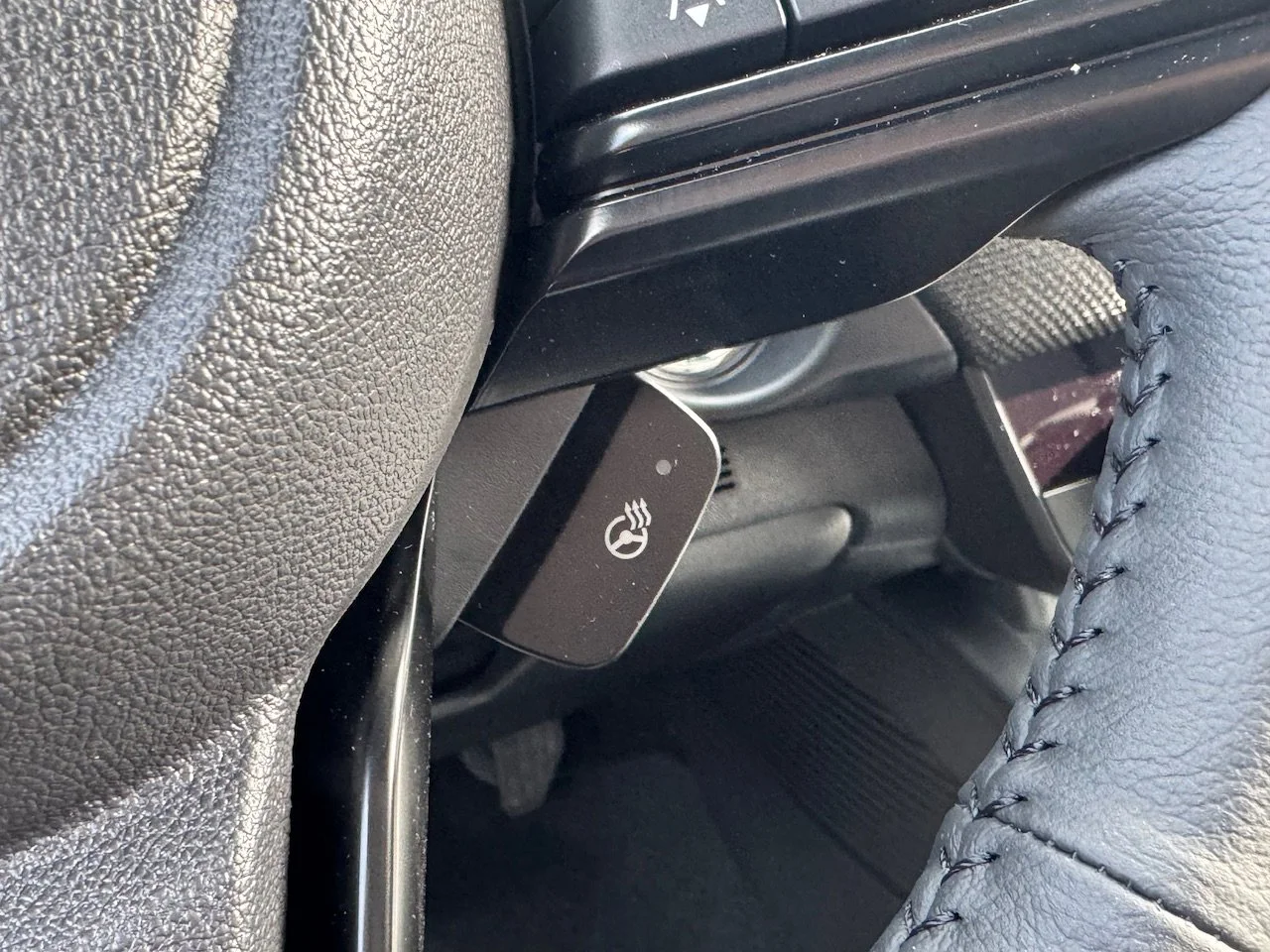 2026 Subaru Outback Limited - Photo 30