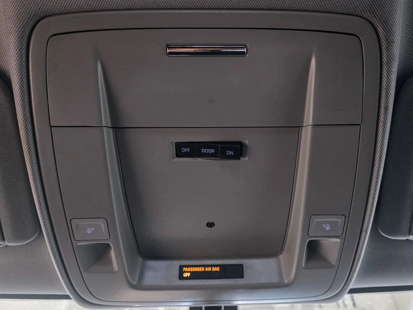 Used 2014 Black Chevrolet LT image 29