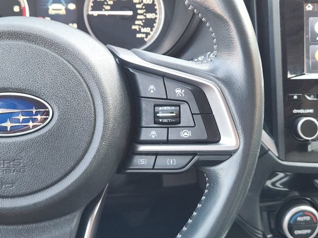 car-gallery-31