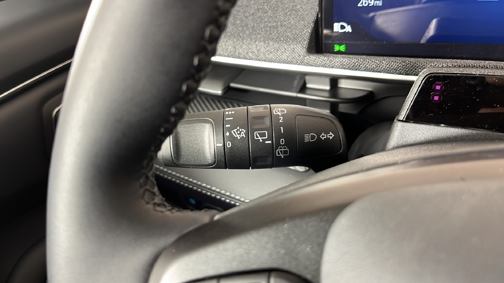 2021 Hyundai Tucson Sport - Photo 22