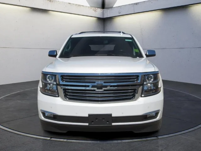Used 2019 Pearl Chevrolet Premier image 3