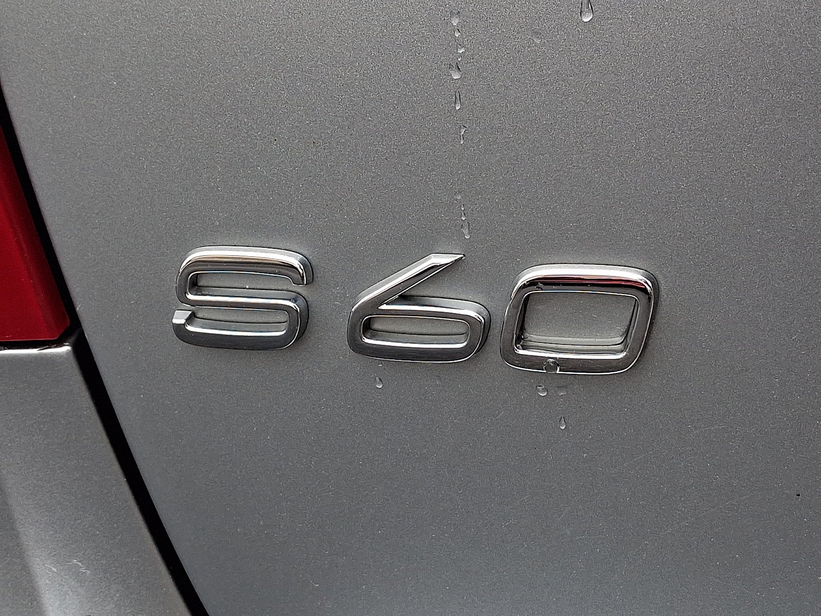 Used 2018 Electric Silver Metallic - 477 Volvo Dynamic image 29