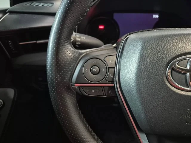 2021 Toyota Avalon XSE - Photo 19