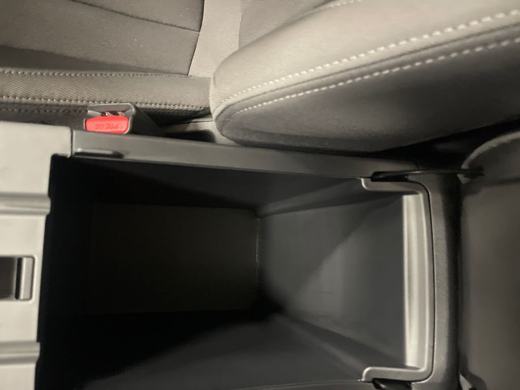 Certified Used 2026 Green Subaru Premium image 26