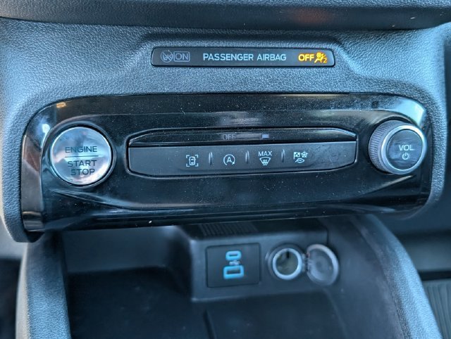 2023 Ford Escape ST-Line - Photo 28