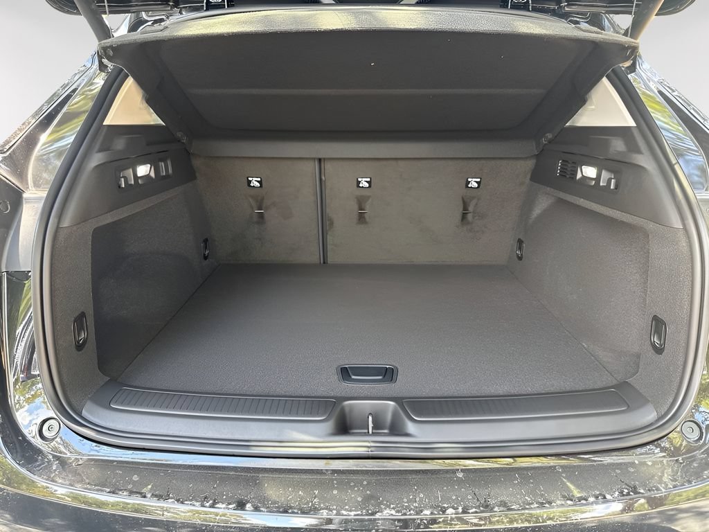 2026 Buick Envision Avenir - Photo 24