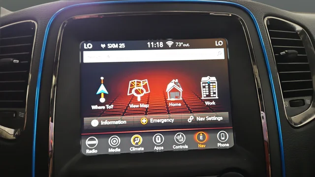 Used 2019 Granite Clearcoat Dodge GT Plus image 39
