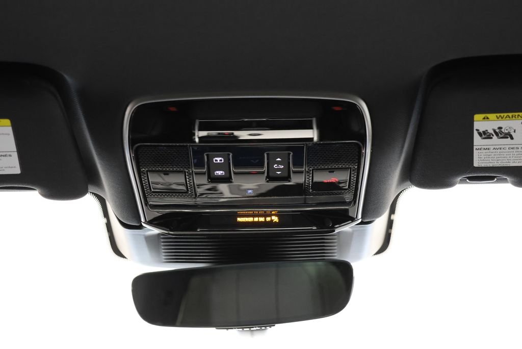 2026 Land Rover Range Rover SE - Photo 14