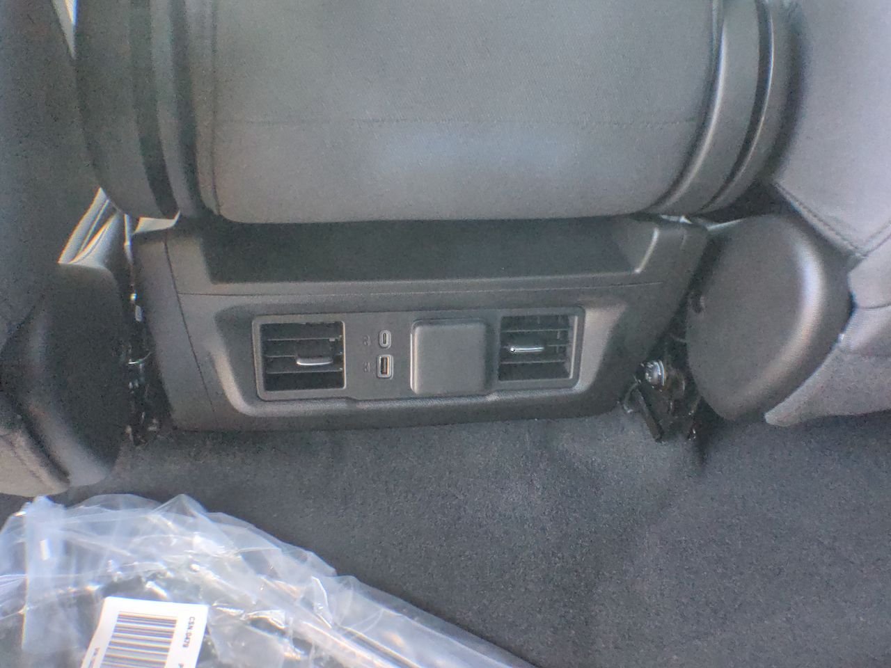 2023 Chevrolet Silverado 1500 RST - Photo 21