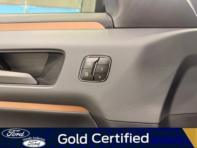 Certified Used 2023 Area 51 Ford Outer Banks image 22