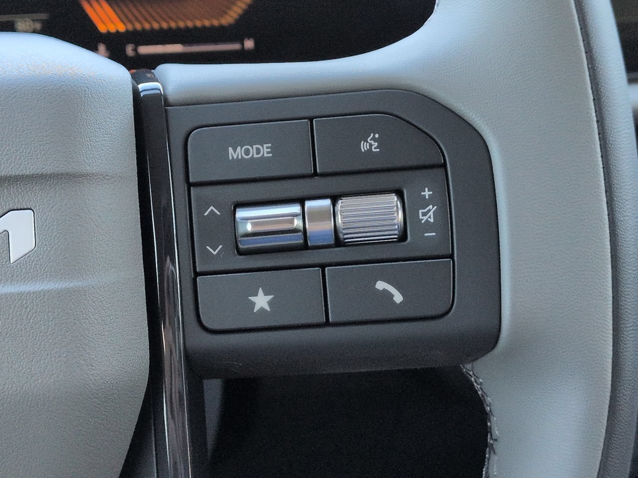 New 2027 Aurora Black Pearl Kia EX image 29