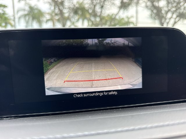 2024 Mazda CX-30 Select Sport - Photo 17