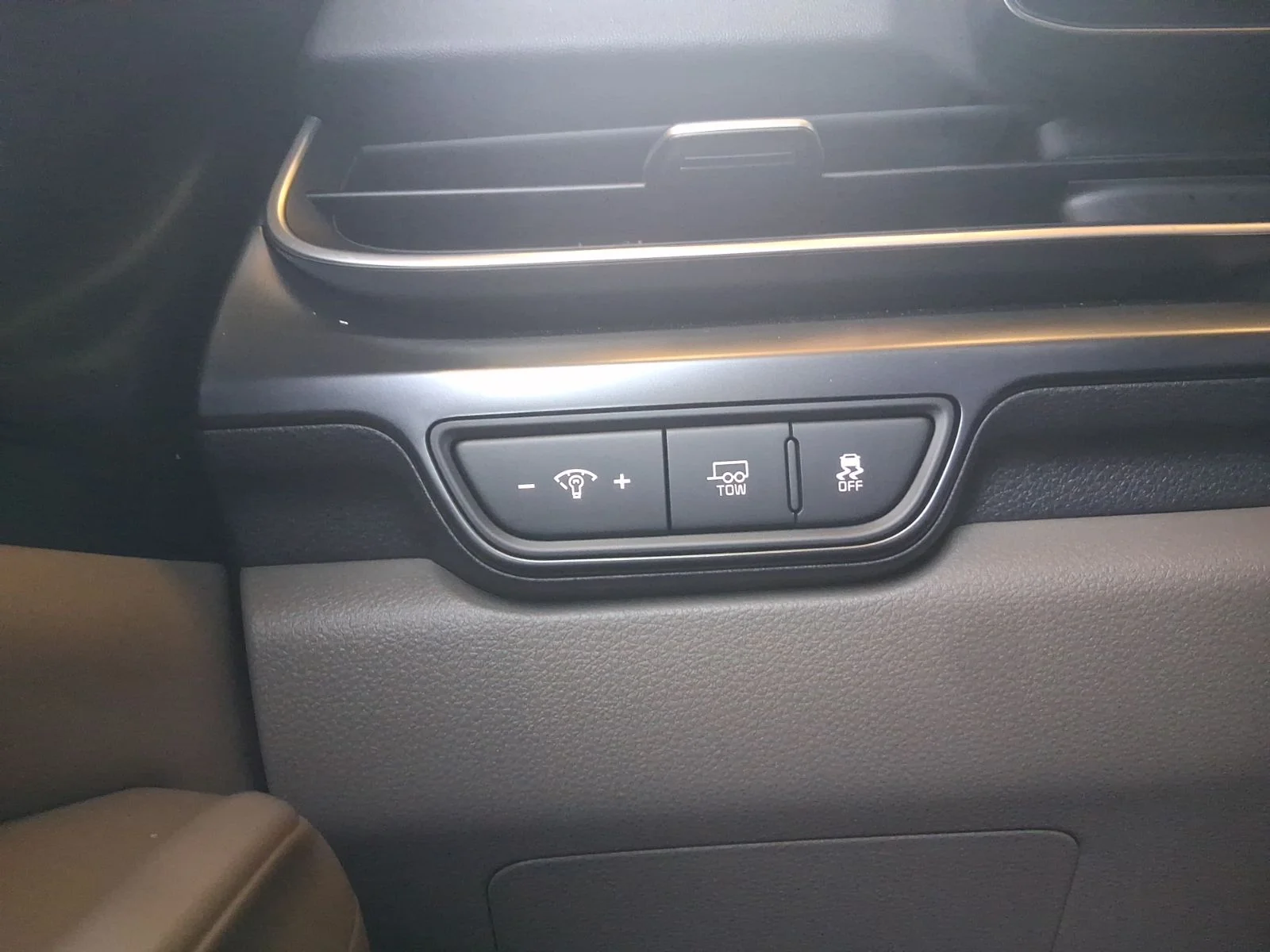 New 2026  Kia LXS image 14