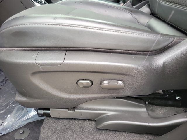 2022 Buick Encore Preferred - Photo 12