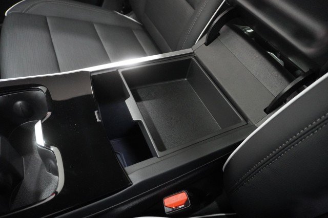 2026 Buick Enclave Sport Touring - Photo 41