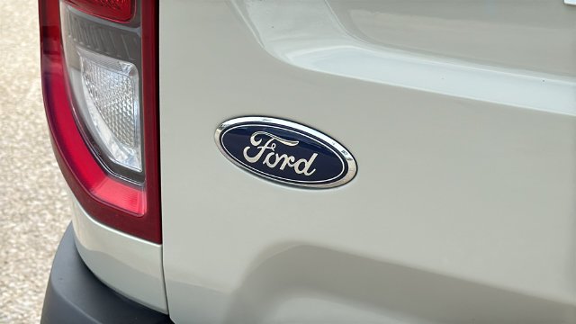 Used 2025 Beige / Tan Ford Outer Banks image 12