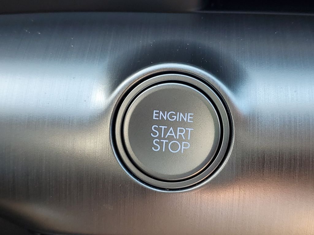 2026 Hyundai Kona SEL Premium - Photo 26