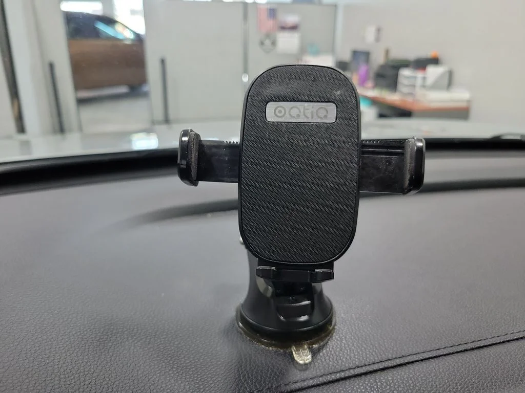 Used 2019  Honda EX-L image 50