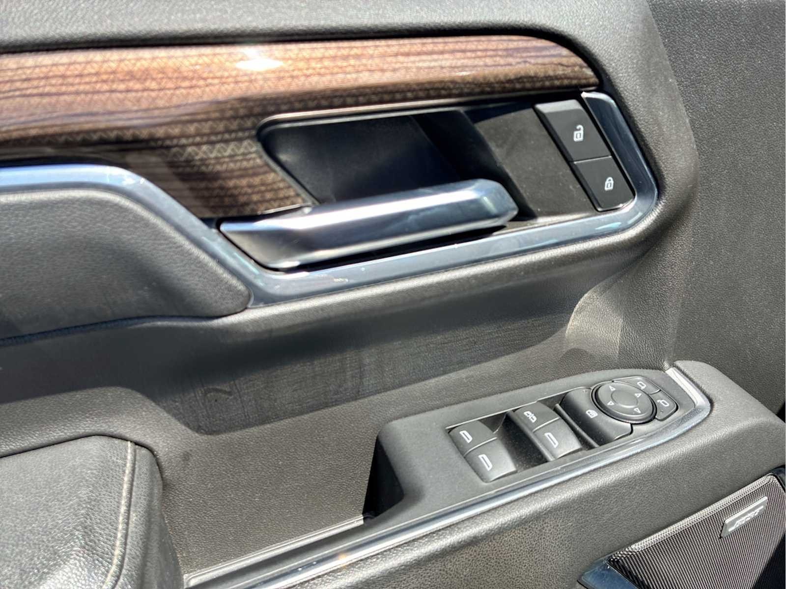 2023 Chevrolet Silverado 1500 RST - Photo 27