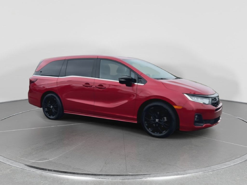 5FNRL6H70SB049092