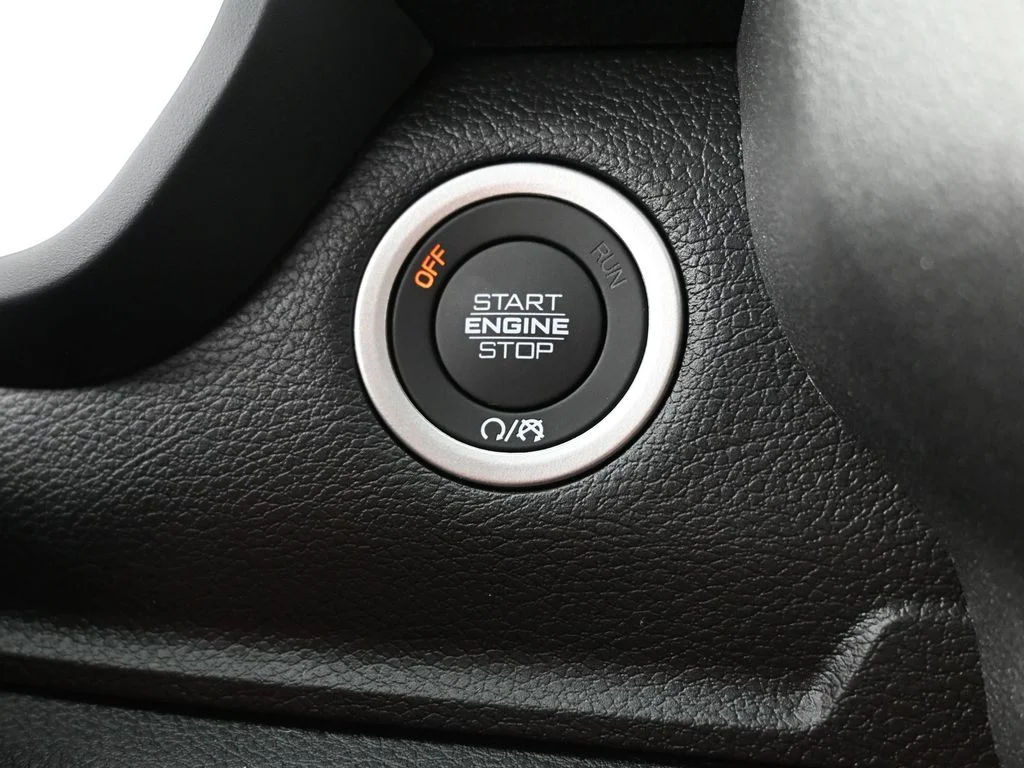 2026 RAM 2500 Tradesman - Photo 7