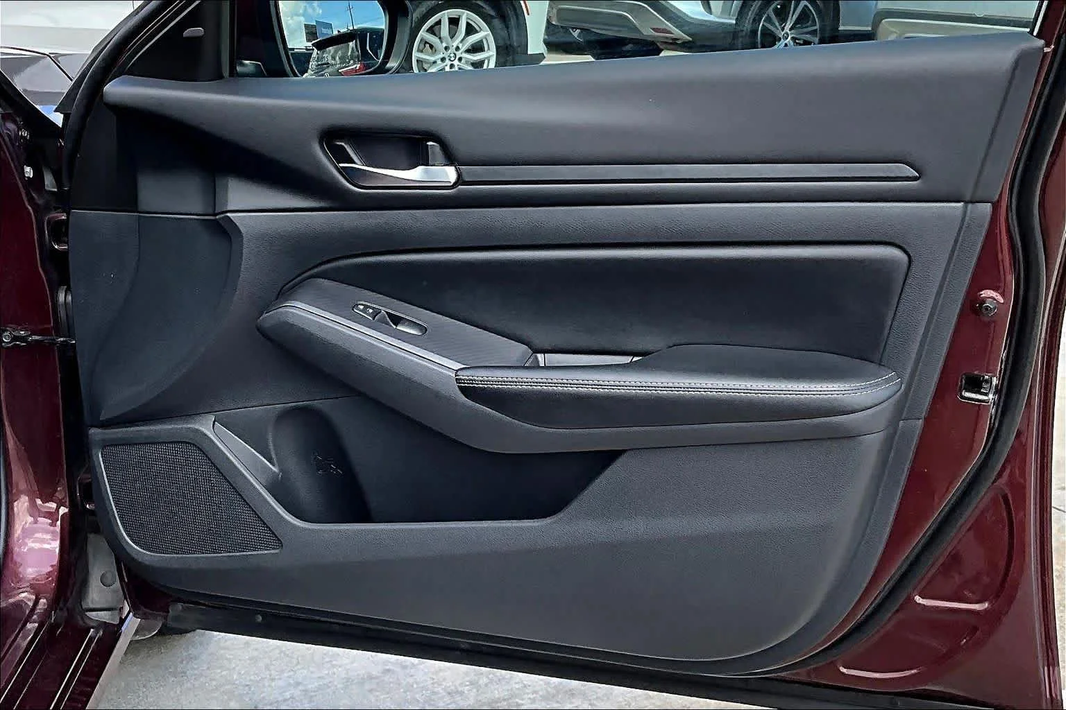 car-gallery-23