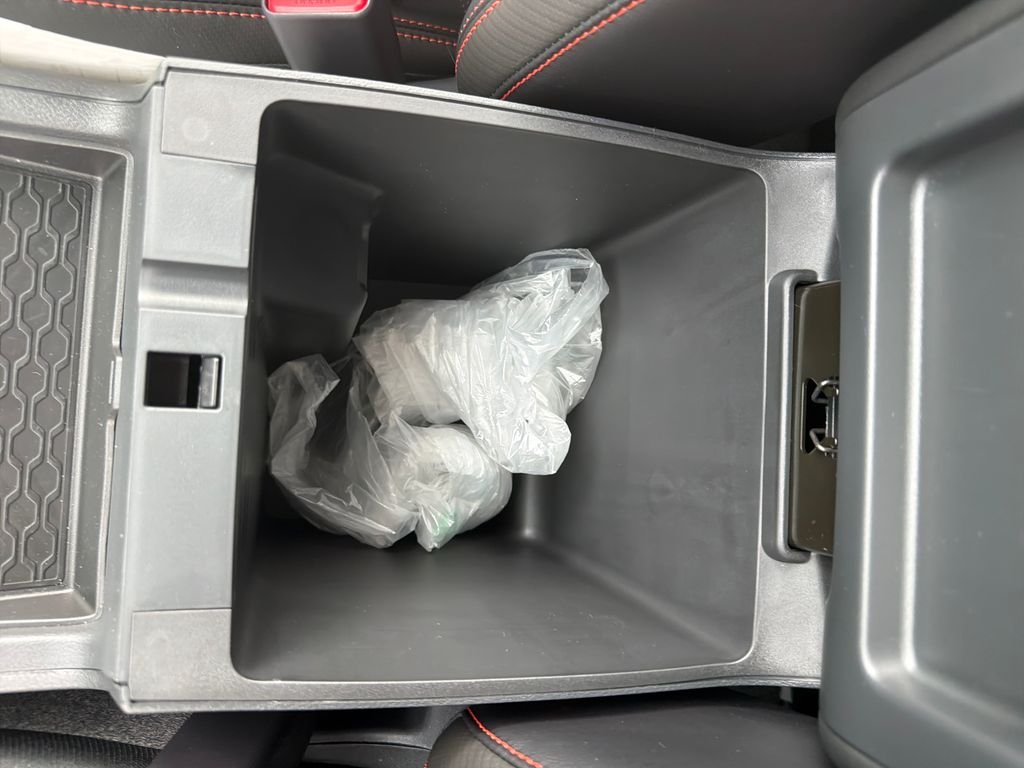 New 2026 Nissan Frontier PRO-4X 4D Crew Cab